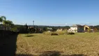 Foto 18 de Lote/Terreno à venda, 1600m² em Fiuza, Viamão