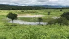 Foto 3 de Fazenda/Sítio à venda em Centro, Araçuaí