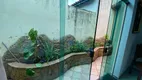 Foto 10 de Casa com 3 Quartos à venda, 200m² em Centro, Indaiatuba