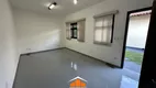 Foto 19 de Casa com 4 Quartos à venda, 300m² em Parque Higienopolis, Presidente Prudente