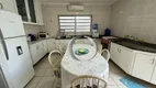 Foto 8 de Casa com 3 Quartos à venda, 180m² em Enseada, Guarujá