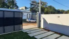 Foto 8 de Casa com 3 Quartos à venda, 75m² em Balneario São Pedro, São Pedro da Aldeia