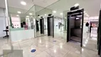 Foto 25 de Sala Comercial à venda, 153m² em Brooklin, São Paulo