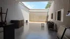 Foto 7 de Casa com 2 Quartos à venda, 97m² em Jardim Bela Vista, Bauru