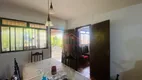 Foto 25 de Casa com 9 Quartos à venda, 922m² em Eldorado, Contagem