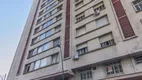 Foto 24 de Apartamento com 2 Quartos à venda, 90m² em Centro Histórico, Porto Alegre