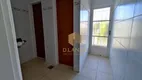 Foto 7 de Imóvel Comercial com 5 Quartos para alugar, 155m² em Jardim Leonor, Campinas