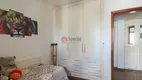 Foto 15 de Apartamento com 3 Quartos à venda, 127m² em Tatuapé, São Paulo