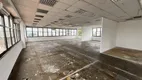 Foto 51 de Ponto Comercial para alugar, 2053m² em Vila Mascote, São Paulo