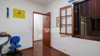 Foto 19 de Casa com 4 Quartos à venda, 343m² em Olímpico, São Caetano do Sul