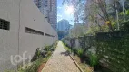 Foto 20 de Apartamento com 1 Quarto à venda, 41m² em Vila Andrade, São Paulo