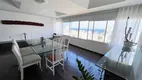 Foto 6 de Cobertura com 4 Quartos à venda, 796m² em Barra, Salvador