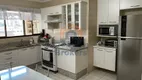 Foto 4 de Apartamento com 3 Quartos à venda, 150m² em Vila Boaventura, Jundiaí