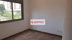 Foto 8 de Apartamento com 2 Quartos à venda, 50m² em Jardim da Glória, São Paulo