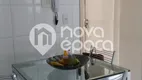 Foto 26 de Apartamento com 4 Quartos à venda, 98m² em Todos os Santos, Rio de Janeiro