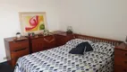 Foto 14 de Casa com 4 Quartos à venda, 160m² em Jardim Ernestina, São Paulo