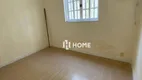 Foto 17 de Casa com 3 Quartos à venda, 140m² em Centro, Niterói