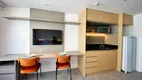 Foto 5 de Apartamento com 1 Quarto para alugar, 26m² em Pinheiros, São Paulo