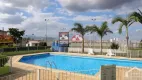 Foto 14 de Casa com 3 Quartos à venda, 230m² em Condomínio Residencial Real Ville, Pindamonhangaba