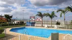 Foto 46 de Casa com 4 Quartos à venda, 413m² em Condomínio Residencial Real Ville, Pindamonhangaba