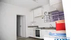 Foto 18 de Sobrado com 3 Quartos à venda, 215m² em Vila Adalgisa, São Paulo