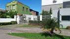 Foto 42 de Apartamento com 2 Quartos à venda, 60m² em Menino Deus, Porto Alegre