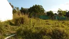 Foto 3 de Lote/Terreno à venda, 250m² em Veraneio Ijal, Jacareí