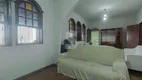 Foto 8 de Casa com 3 Quartos à venda, 360m² em Vera Cruz, Contagem