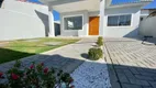 Foto 5 de Casa com 3 Quartos à venda, 190m² em Interlagos, Vila Velha