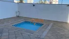 Foto 29 de Apartamento com 2 Quartos à venda, 57m² em Vila Rosalia, Guarulhos