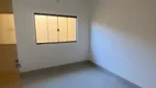 Foto 13 de Casa com 3 Quartos à venda, 116m² em Vila Maria, Aparecida de Goiânia