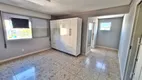 Foto 11 de Cobertura com 3 Quartos à venda, 340m² em Centro, Criciúma