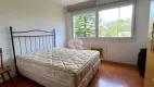 Foto 15 de Apartamento com 3 Quartos à venda, 124m² em Jardim Lindóia, Porto Alegre