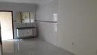 Foto 4 de Sobrado com 4 Quartos à venda, 150m² em Jardim Marambaia, Jundiaí