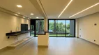 Foto 22 de Casa de Condomínio com 3 Quartos à venda, 417m² em Swiss Park, Campinas