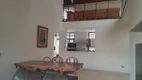 Foto 2 de Casa com 3 Quartos à venda, 295m² em Parque Residencial Lagoinha, Ribeirão Preto