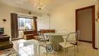 Foto 5 de Apartamento com 2 Quartos para alugar, 70m² em Praia Grande, Torres