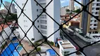 Foto 4 de Apartamento com 3 Quartos à venda, 110m² em Aldeota, Fortaleza