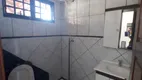 Foto 27 de Casa com 4 Quartos à venda, 800m² em Setor Habitacional Arniqueira, Brasília