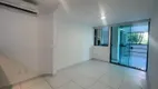 Foto 8 de Apartamento com 2 Quartos à venda, 90m² em Manguinhos, Armação dos Búzios