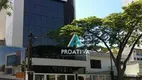 Foto 7 de Prédio Comercial para alugar, 832m² em Centro, Santo André