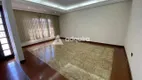 Foto 6 de Casa com 4 Quartos para alugar, 250m² em Oficinas, Ponta Grossa