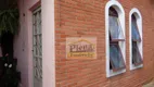 Foto 2 de Casa com 3 Quartos à venda, 125m² em Vila Carlota, Sumaré
