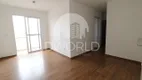 Foto 2 de Apartamento com 3 Quartos para alugar, 69m² em Vila Humaita, Santo André