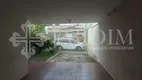 Foto 5 de Casa com 3 Quartos à venda, 151m² em Vila Independência, Piracicaba