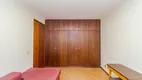 Foto 31 de Apartamento com 3 Quartos à venda, 109m² em Centro, Curitiba