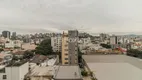 Foto 6 de Apartamento com 2 Quartos à venda, 100m² em Rio Branco, Porto Alegre