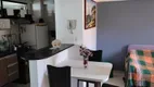 Foto 6 de Apartamento com 2 Quartos para alugar, 55m² em Cabo Branco, João Pessoa