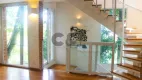 Foto 18 de Casa de Condomínio com 4 Quartos para alugar, 500m² em Alto Da Boa Vista, São Paulo