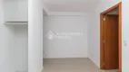 Foto 6 de Apartamento com 1 Quarto para alugar, 44m² em Menino Deus, Porto Alegre